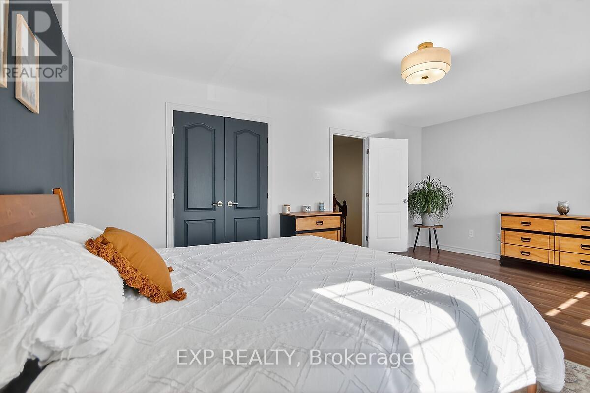 82 Asselin Street, The Nation, Ontario  K0A 2M0 - Photo 18 - X12874574