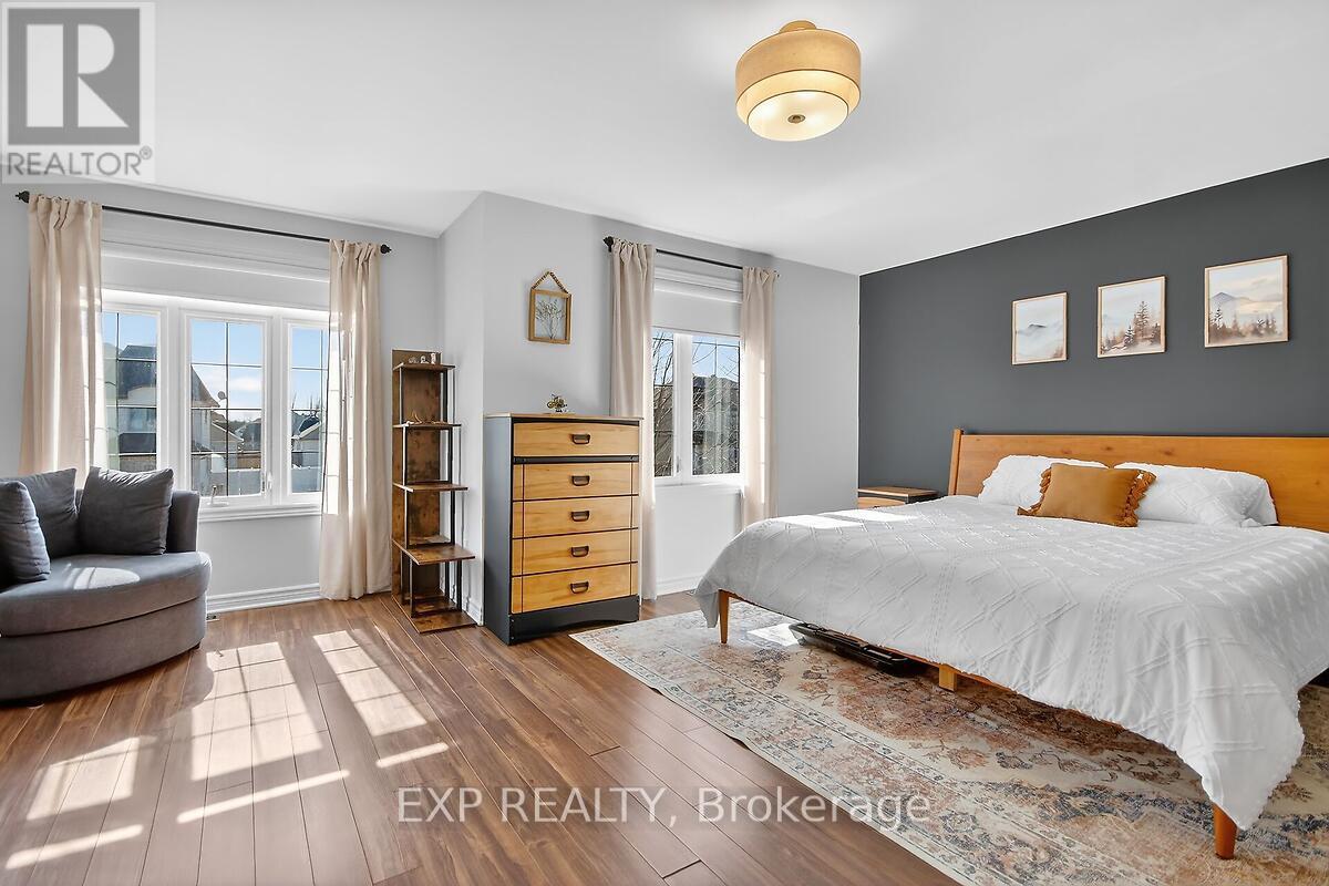 82 Asselin Street, The Nation, Ontario  K0A 2M0 - Photo 19 - X12874574