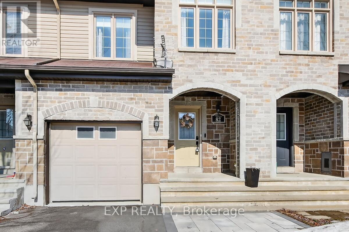 82 Asselin Street, The Nation, Ontario  K0A 2M0 - Photo 2 - X12874574