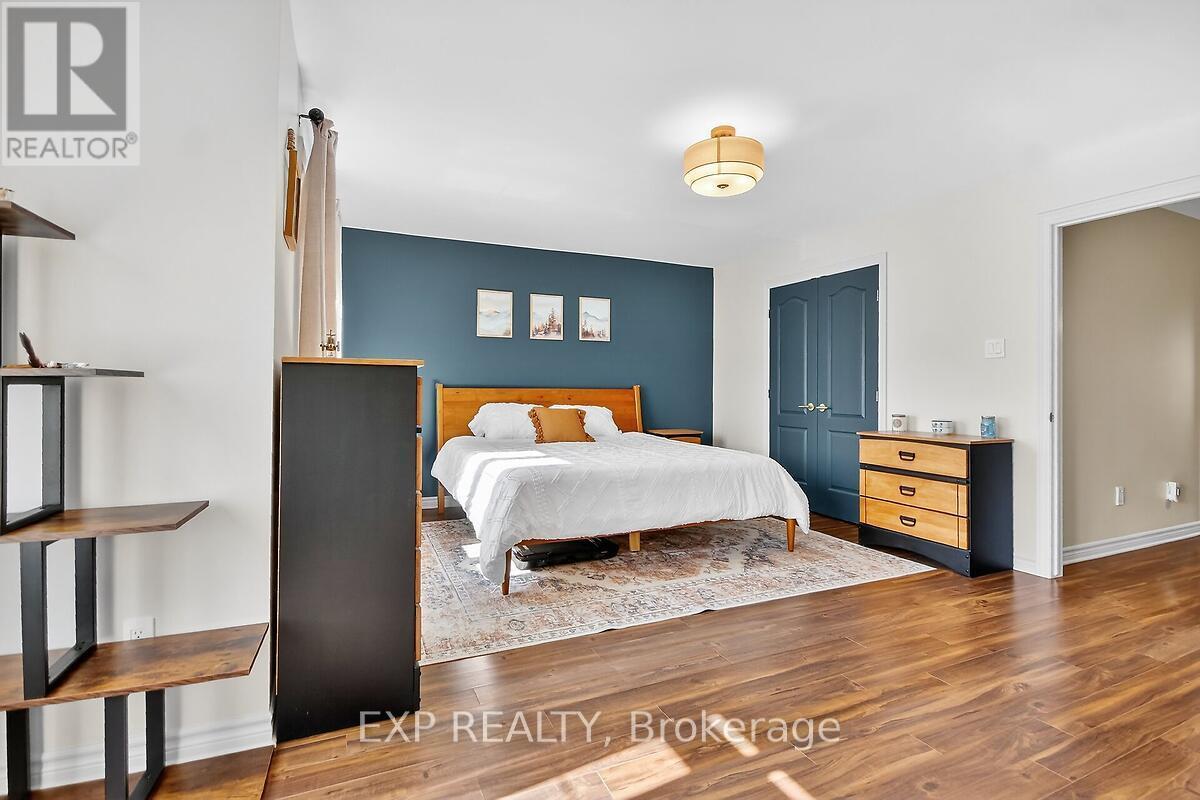 82 Asselin Street, The Nation, Ontario  K0A 2M0 - Photo 20 - X12874574