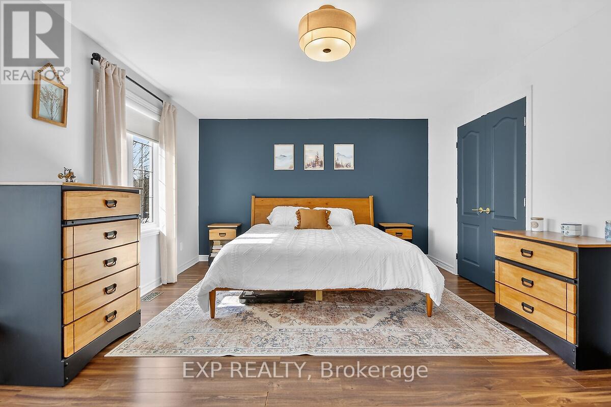 82 Asselin Street, The Nation, Ontario  K0A 2M0 - Photo 21 - X12874574