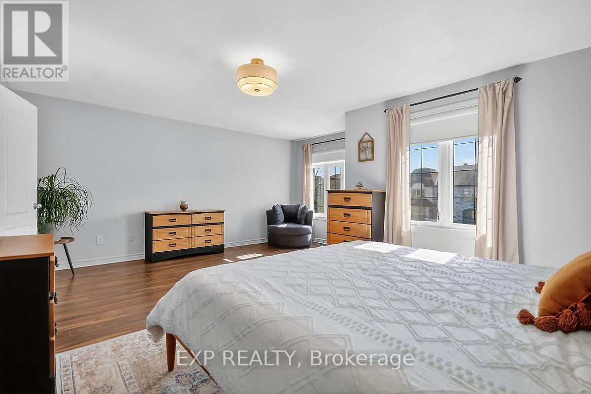 82 Asselin Street, The Nation, Ontario  K0A 2M0 - Photo 22 - X12874574