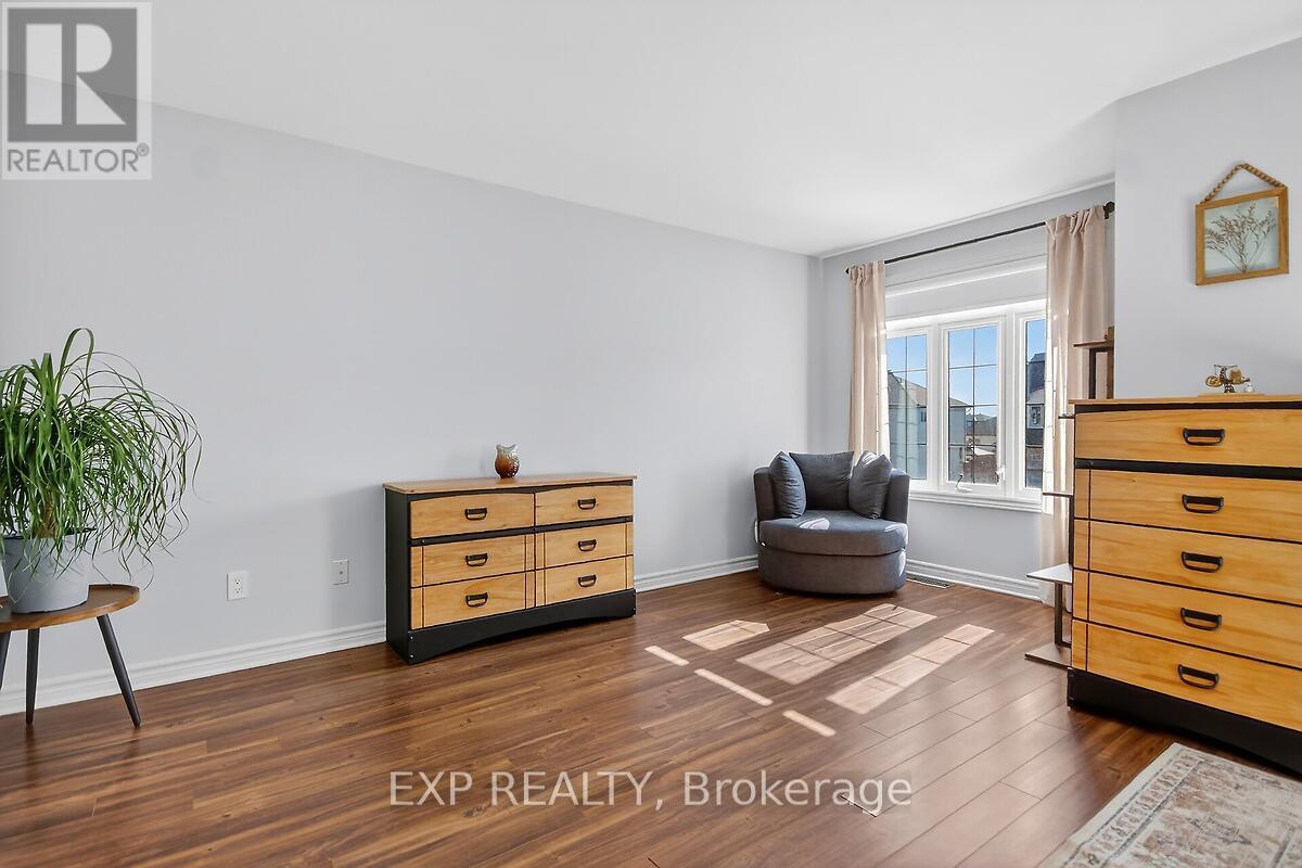 82 Asselin Street, The Nation, Ontario  K0A 2M0 - Photo 23 - X12874574