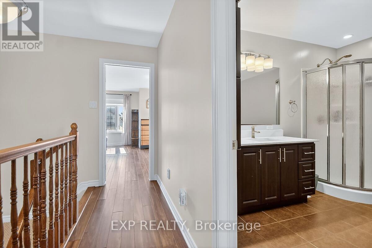 82 Asselin Street, The Nation, Ontario  K0A 2M0 - Photo 24 - X12874574