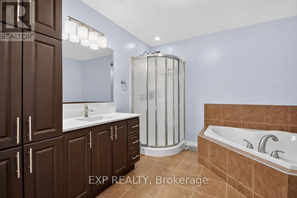 82 Asselin Street, The Nation, Ontario  K0A 2M0 - Photo 25 - X12874574