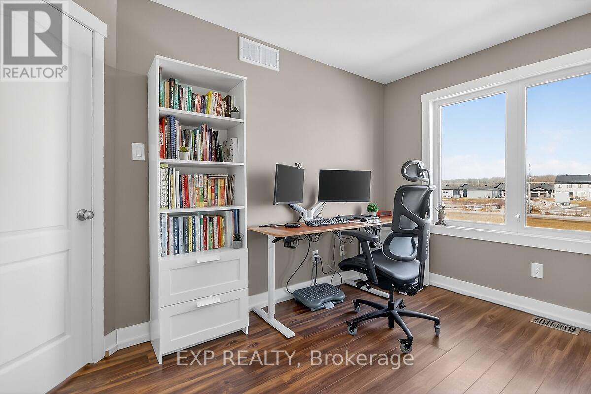 82 Asselin Street, The Nation, Ontario  K0A 2M0 - Photo 27 - X12874574