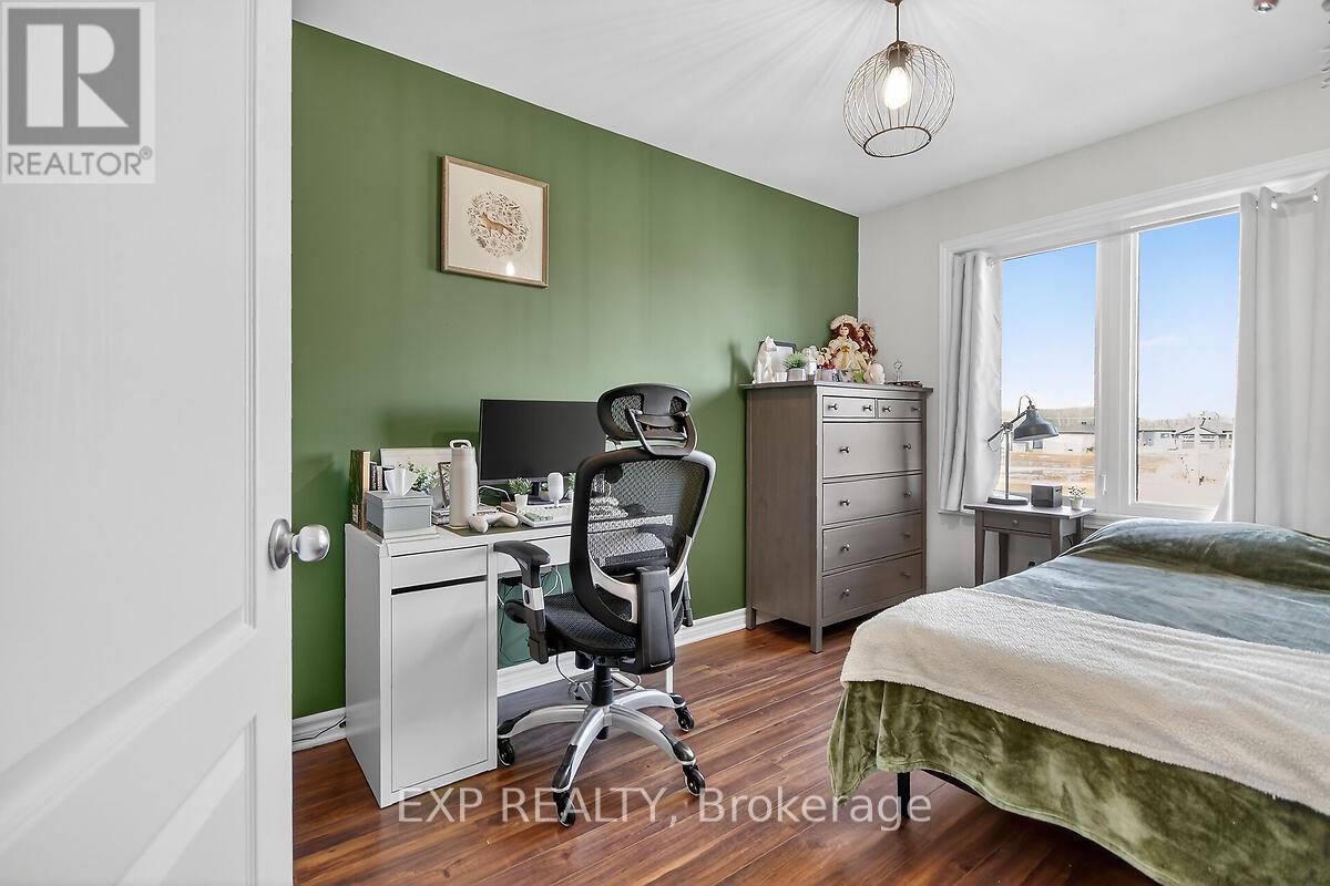 82 Asselin Street, The Nation, Ontario  K0A 2M0 - Photo 29 - X12874574