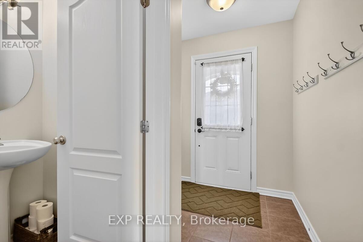 82 Asselin Street, The Nation, Ontario  K0A 2M0 - Photo 3 - X12874574