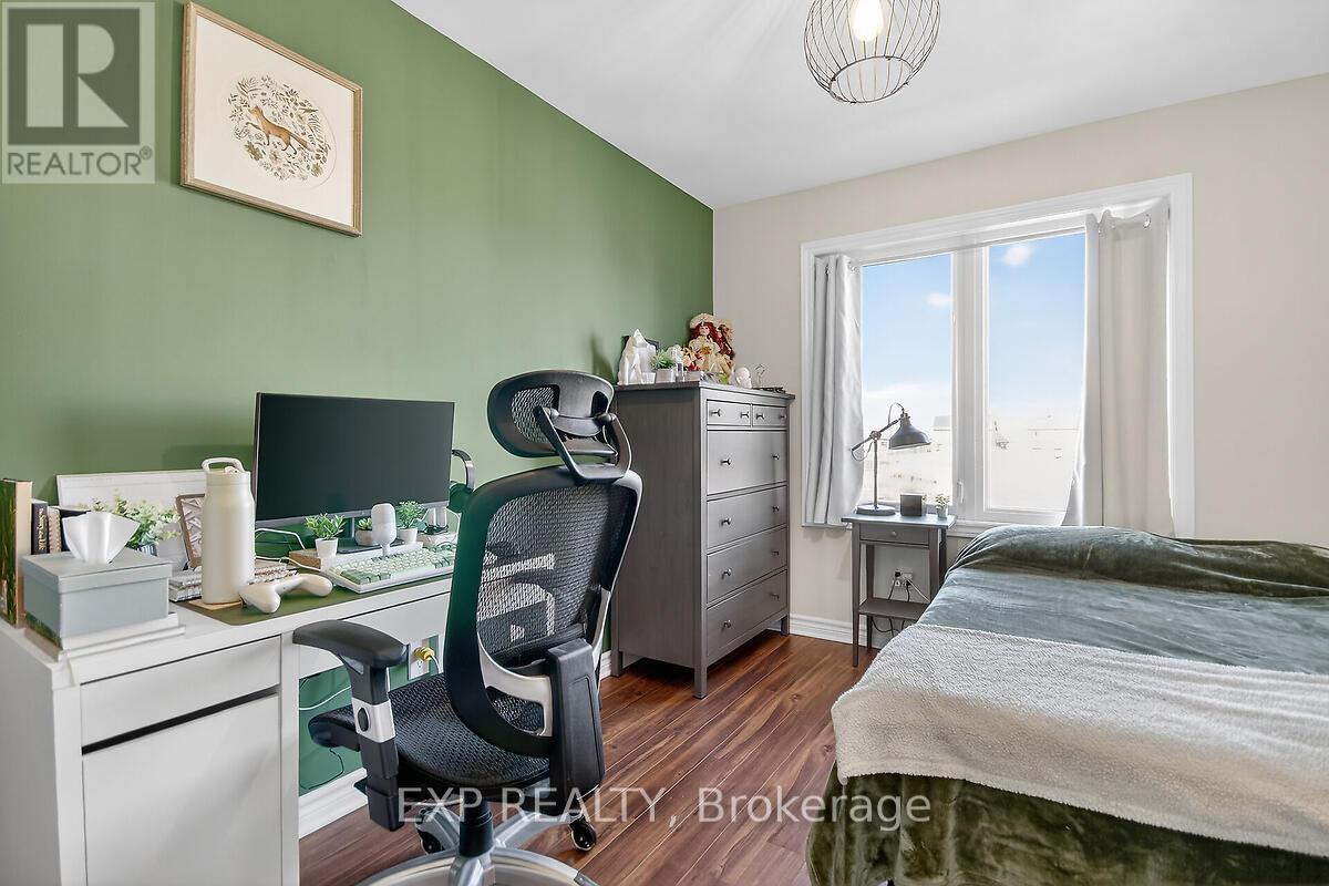 82 Asselin Street, The Nation, Ontario  K0A 2M0 - Photo 30 - X12874574