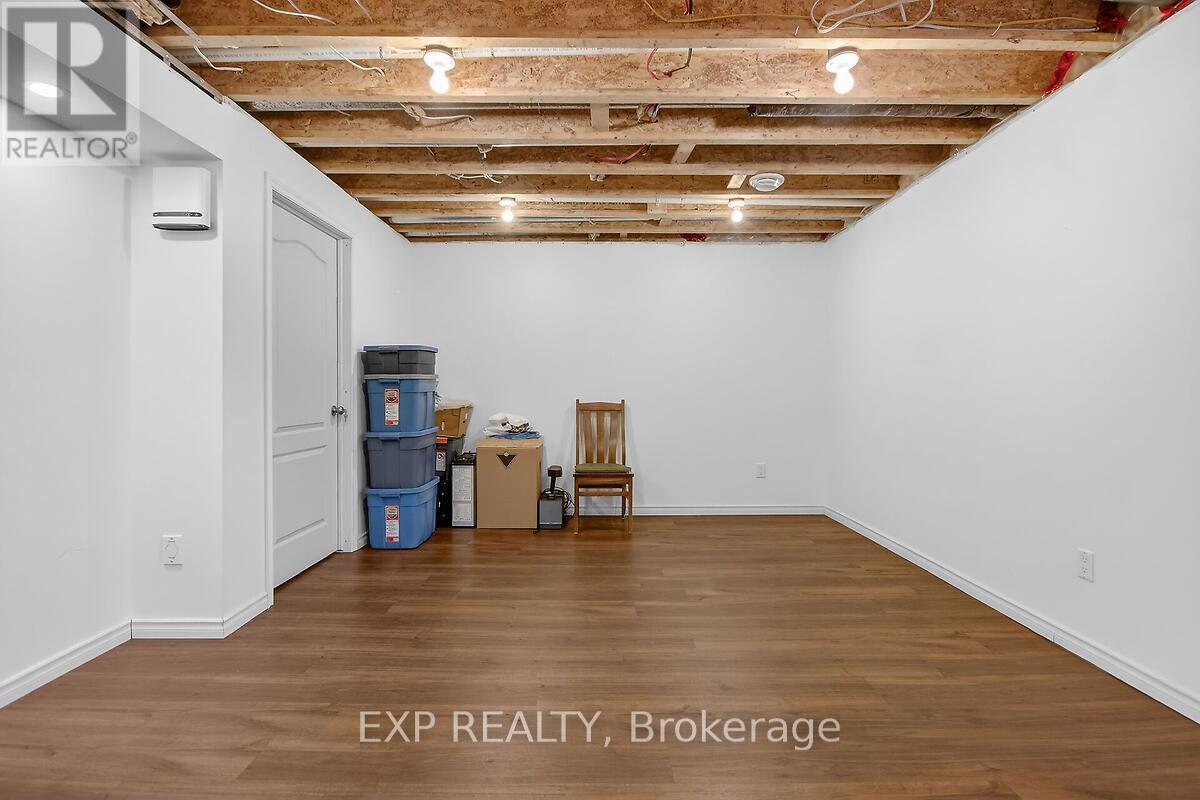 82 Asselin Street, The Nation, Ontario  K0A 2M0 - Photo 31 - X12874574