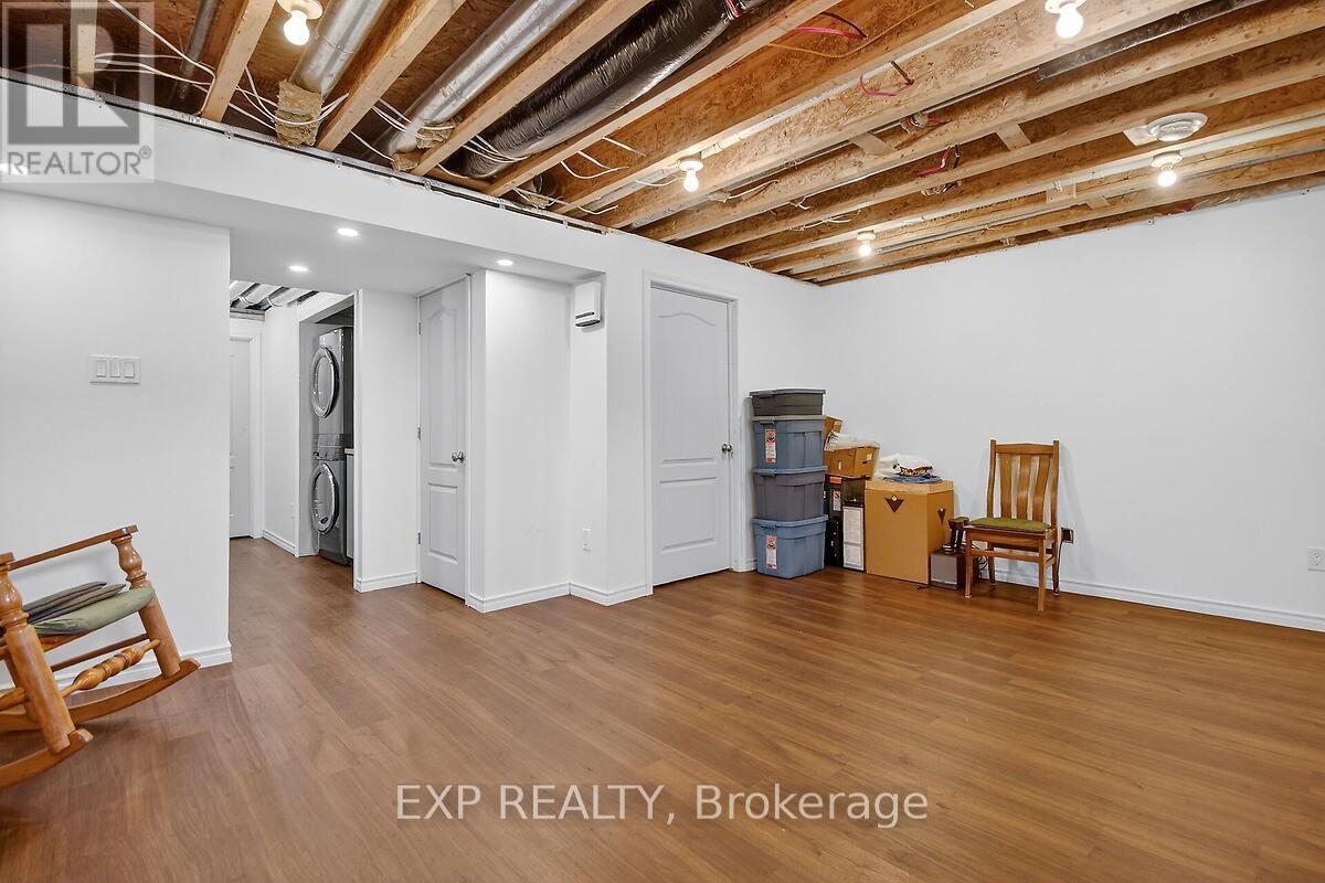 82 Asselin Street, The Nation, Ontario  K0A 2M0 - Photo 32 - X12874574