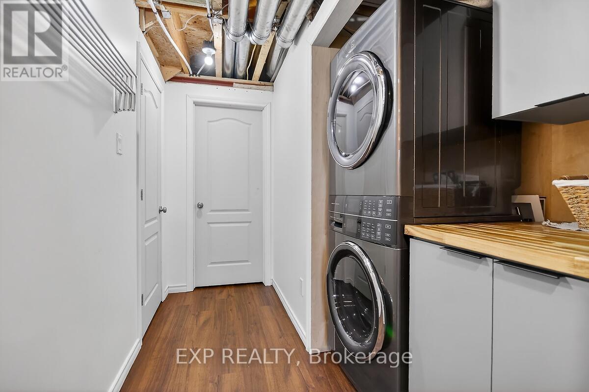 82 Asselin Street, The Nation, Ontario  K0A 2M0 - Photo 33 - X12874574