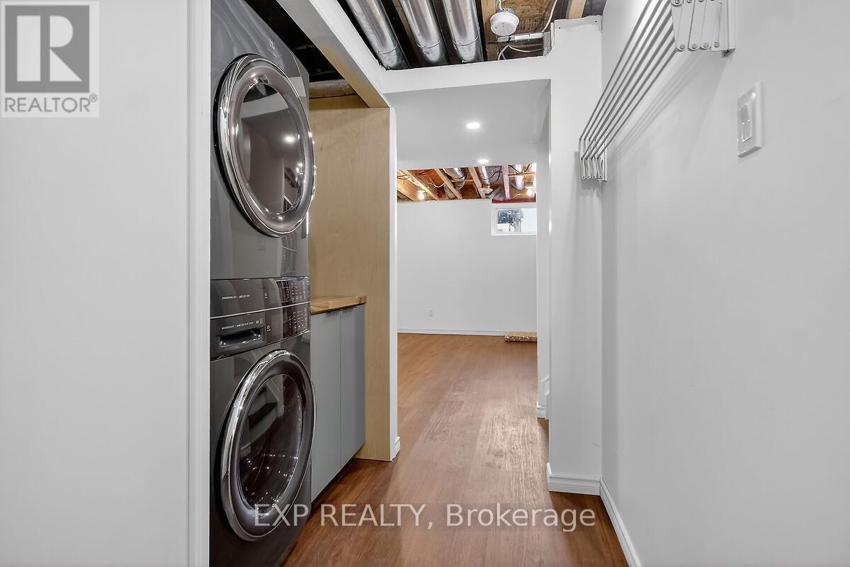 82 Asselin Street, The Nation, Ontario  K0A 2M0 - Photo 34 - X12874574