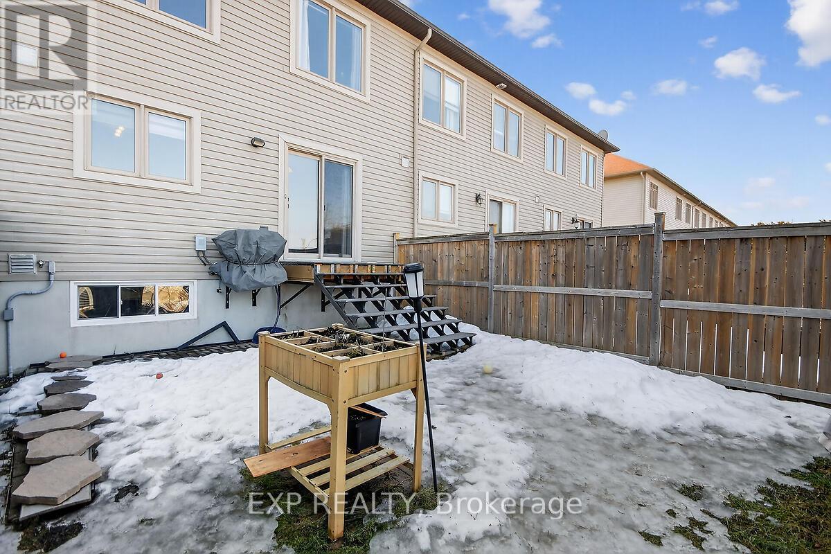 82 Asselin Street, The Nation, Ontario  K0A 2M0 - Photo 35 - X12874574