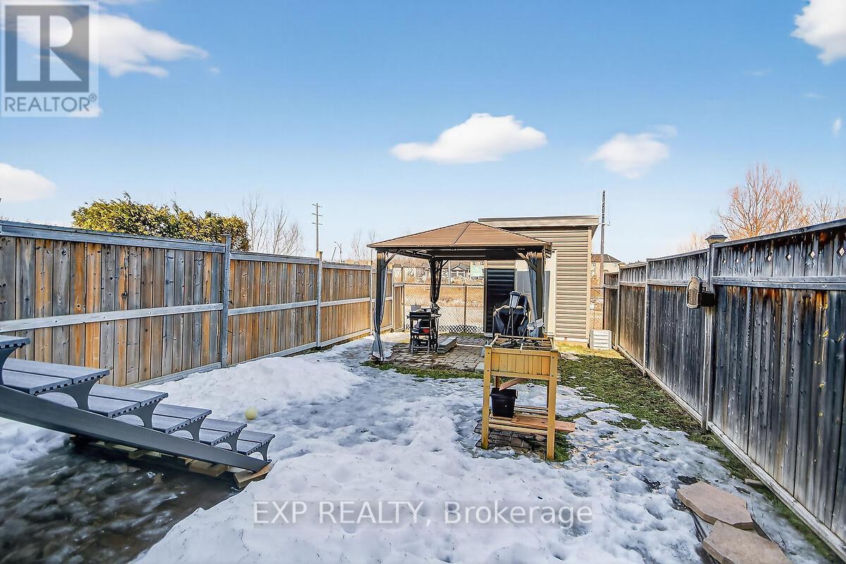 82 Asselin Street, The Nation, Ontario  K0A 2M0 - Photo 36 - X12874574