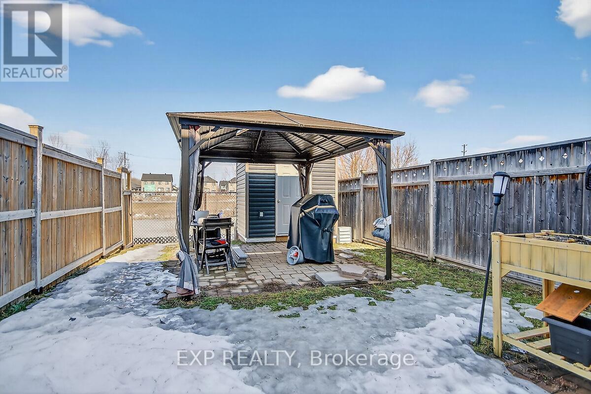 82 Asselin Street, The Nation, Ontario  K0A 2M0 - Photo 37 - X12874574