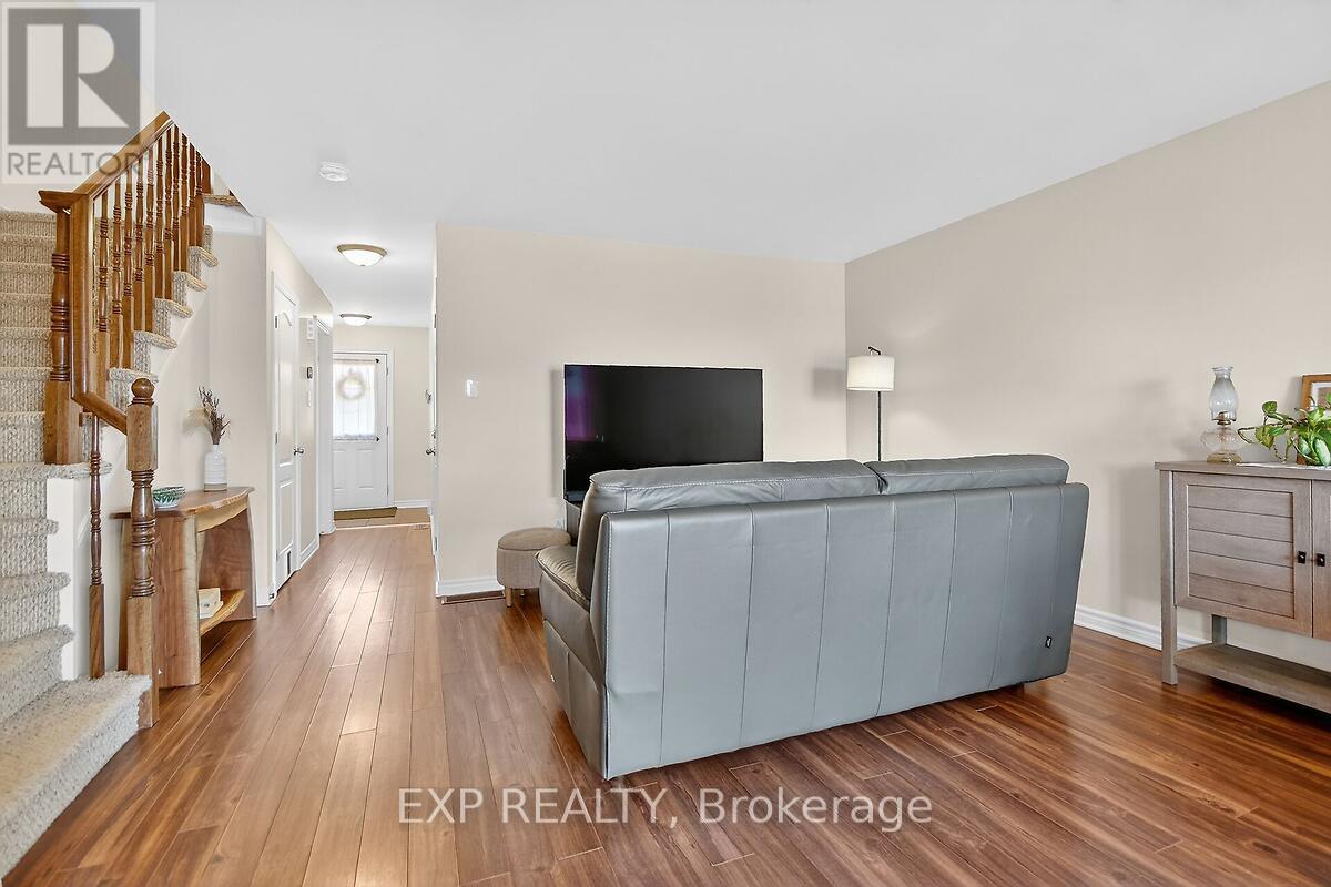 82 Asselin Street, The Nation, Ontario  K0A 2M0 - Photo 4 - X12874574