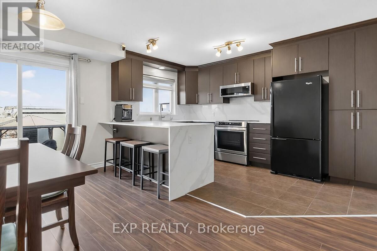 82 Asselin Street, The Nation, Ontario  K0A 2M0 - Photo 5 - X12874574