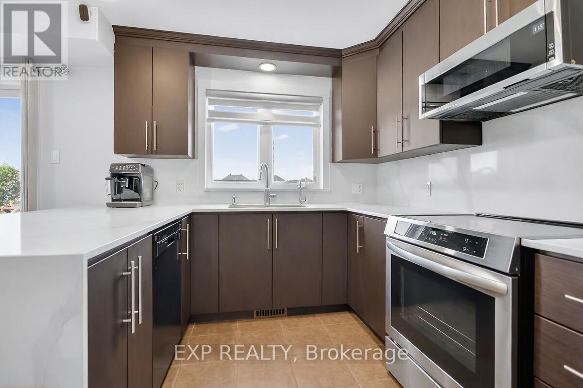 82 Asselin Street, The Nation, Ontario  K0A 2M0 - Photo 6 - X12874574