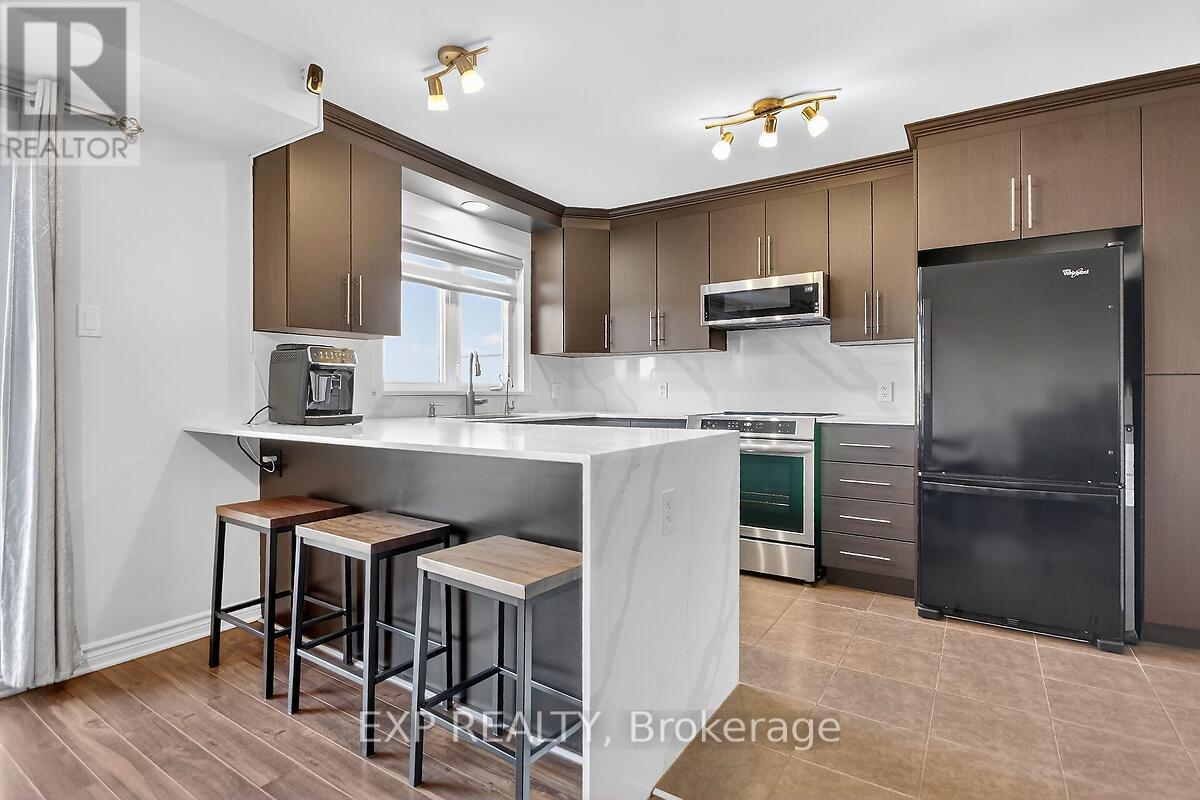 82 Asselin Street, The Nation, Ontario  K0A 2M0 - Photo 7 - X12874574