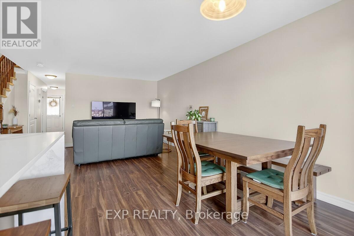 82 Asselin Street, The Nation, Ontario  K0A 2M0 - Photo 8 - X12874574