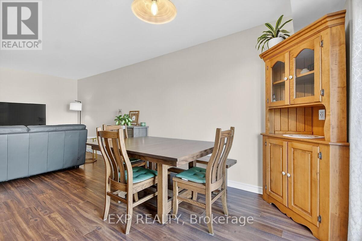 82 Asselin Street, The Nation, Ontario  K0A 2M0 - Photo 9 - X12874574