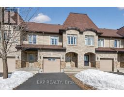 82 ASSELIN STREET, The Nation, Ontario