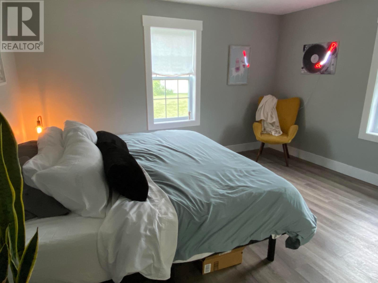 206 Main Street, Mount Stewart, Prince Edward Island  C0A 1T0 - Photo 10 - 202600259