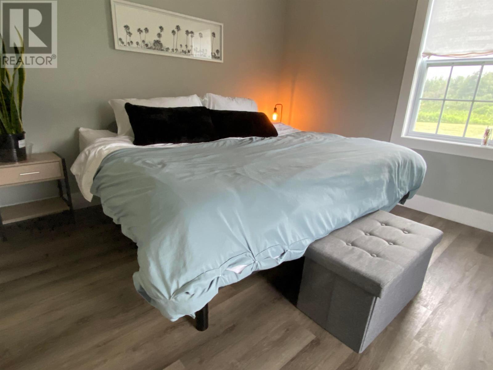 206 Main Street, Mount Stewart, Prince Edward Island  C0A 1T0 - Photo 12 - 202600259