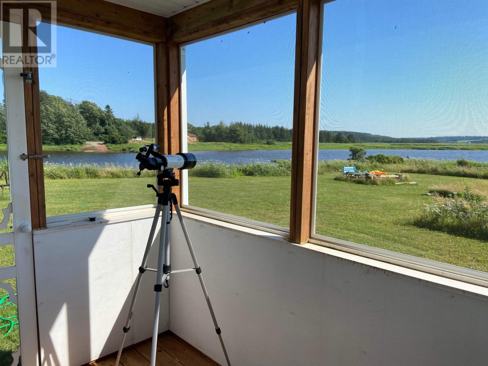 206 Main Street, Mount Stewart, Prince Edward Island  C0A 1T0 - Photo 6 - 202600259