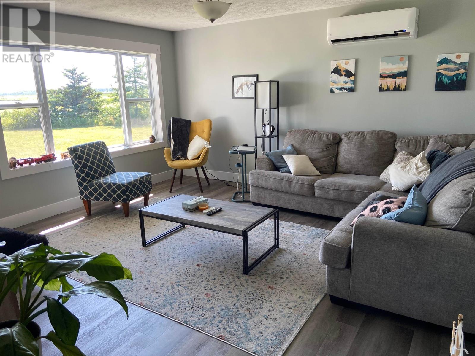 206 Main Street, Mount Stewart, Prince Edward Island  C0A 1T0 - Photo 3 - 202600259