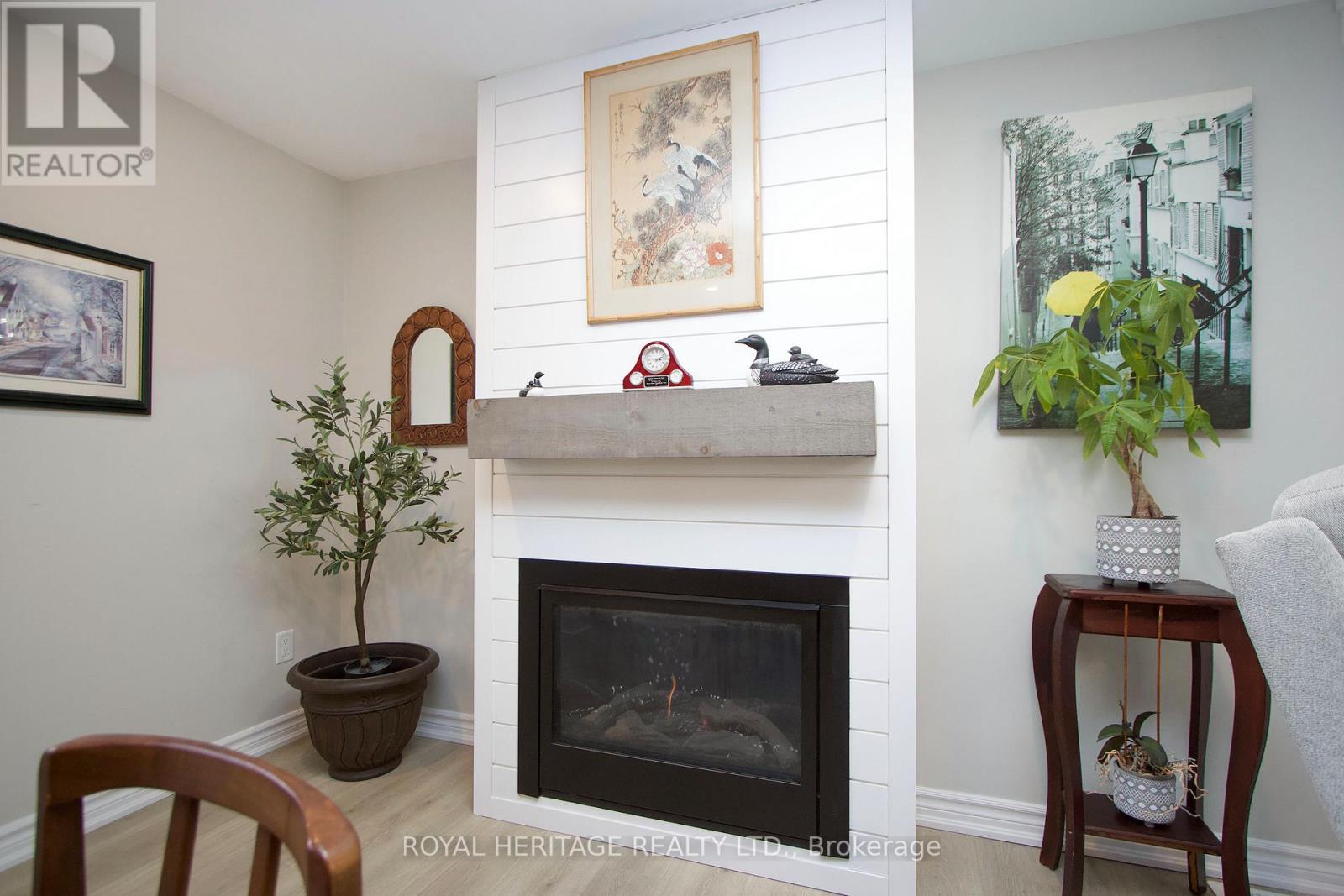 40 Bluffs Road, Clarington, Ontario  L1B 1A3 - Photo 10 - E12874514