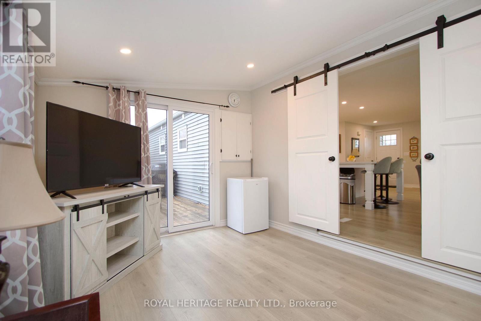 40 Bluffs Road, Clarington, Ontario  L1B 1A3 - Photo 21 - E12874514