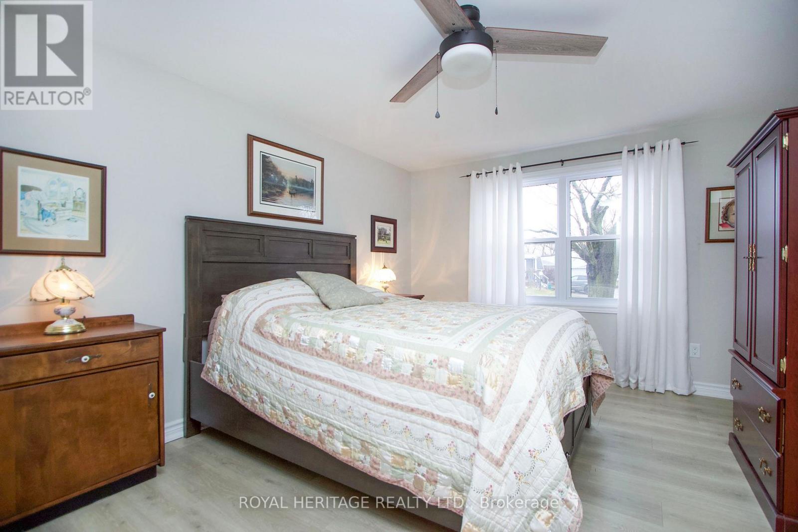 40 Bluffs Road, Clarington, Ontario  L1B 1A3 - Photo 22 - E12874514