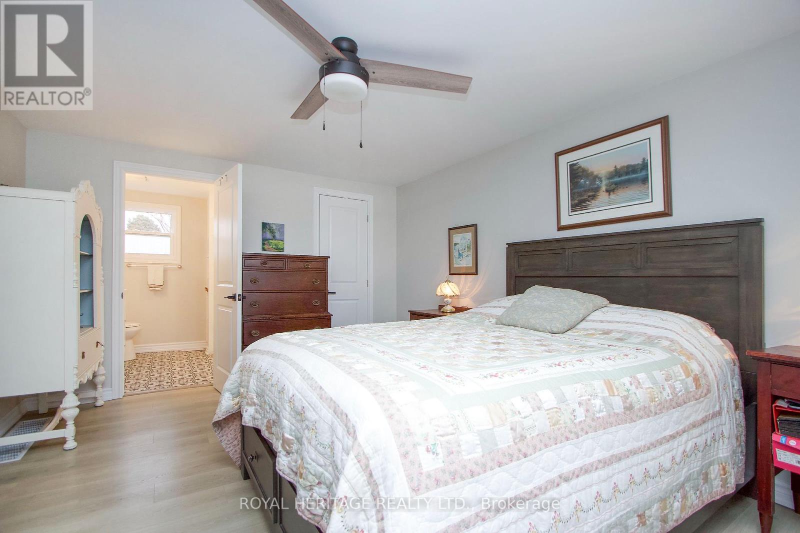 40 Bluffs Road, Clarington, Ontario  L1B 1A3 - Photo 23 - E12874514