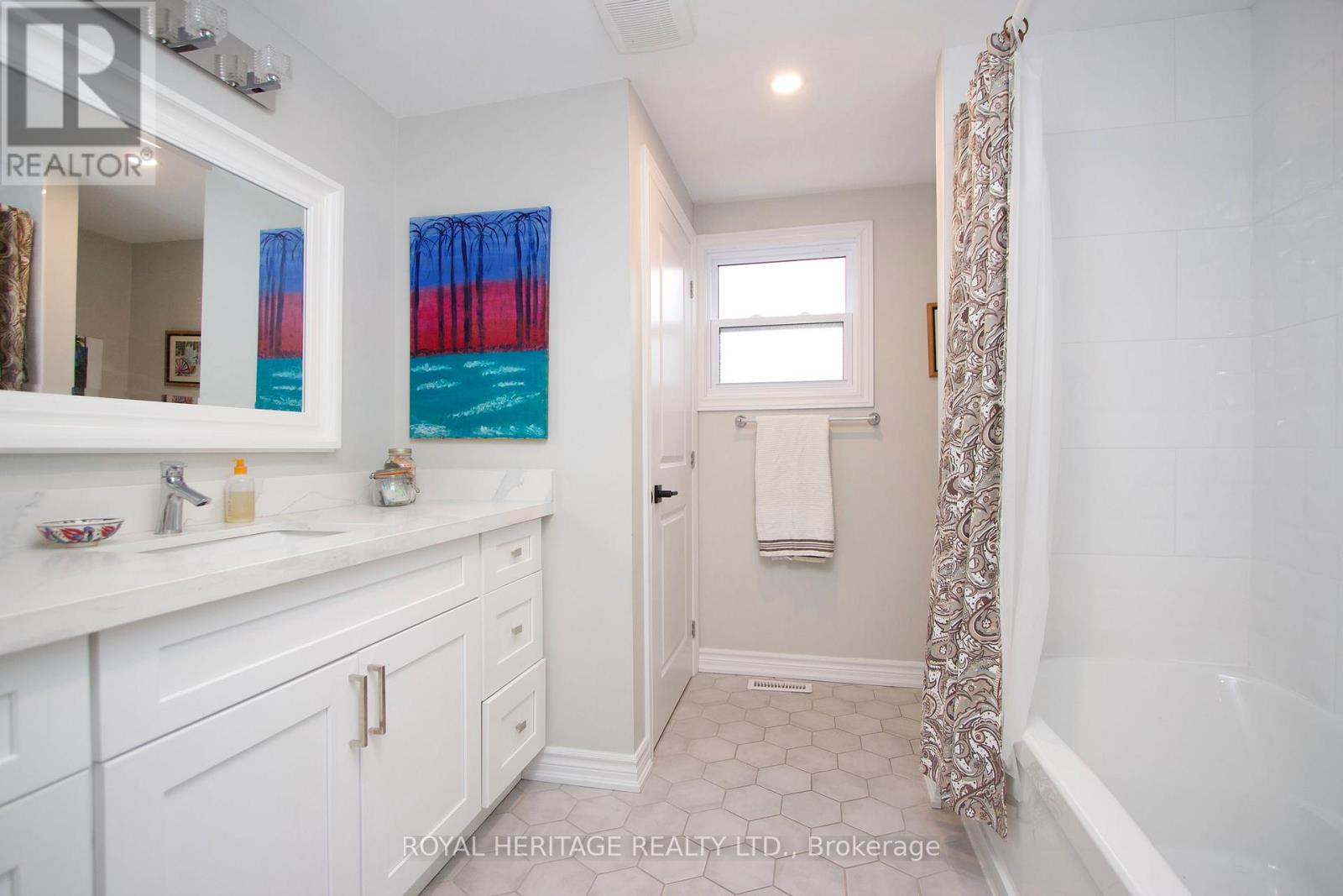 40 Bluffs Road, Clarington, Ontario  L1B 1A3 - Photo 26 - E12874514