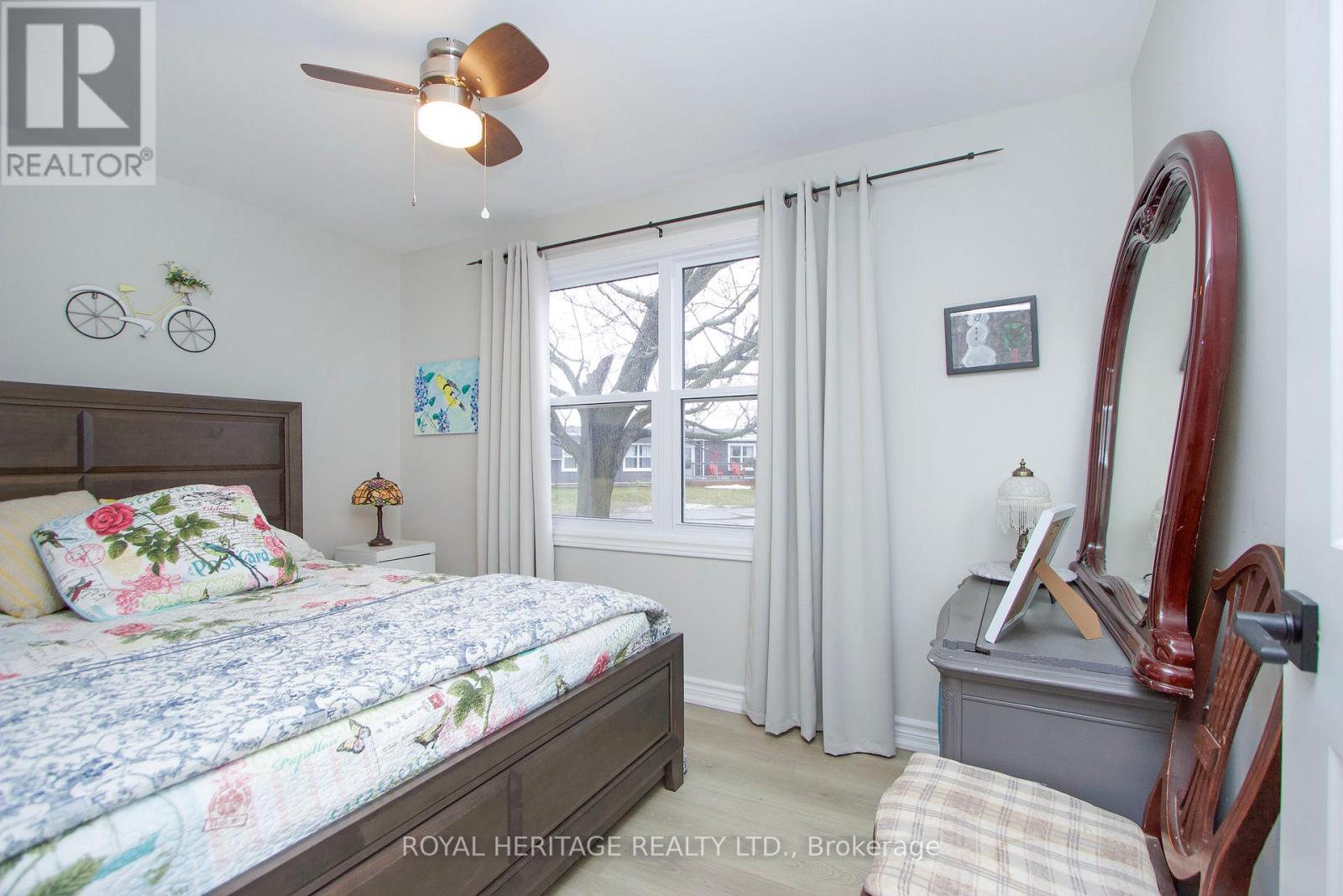 40 Bluffs Road, Clarington, Ontario  L1B 1A3 - Photo 28 - E12874514