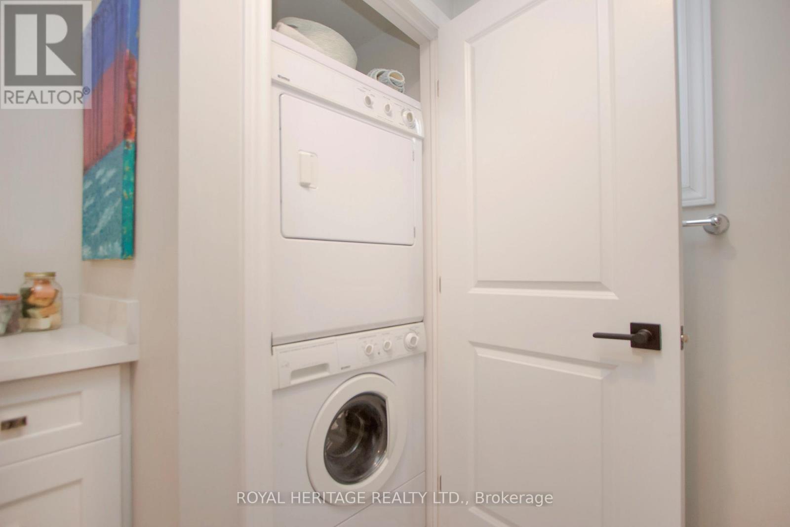 40 Bluffs Road, Clarington, Ontario  L1B 1A3 - Photo 29 - E12874514