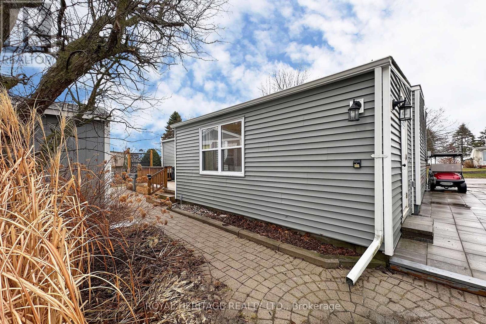 40 Bluffs Road, Clarington, Ontario  L1B 1A3 - Photo 30 - E12874514