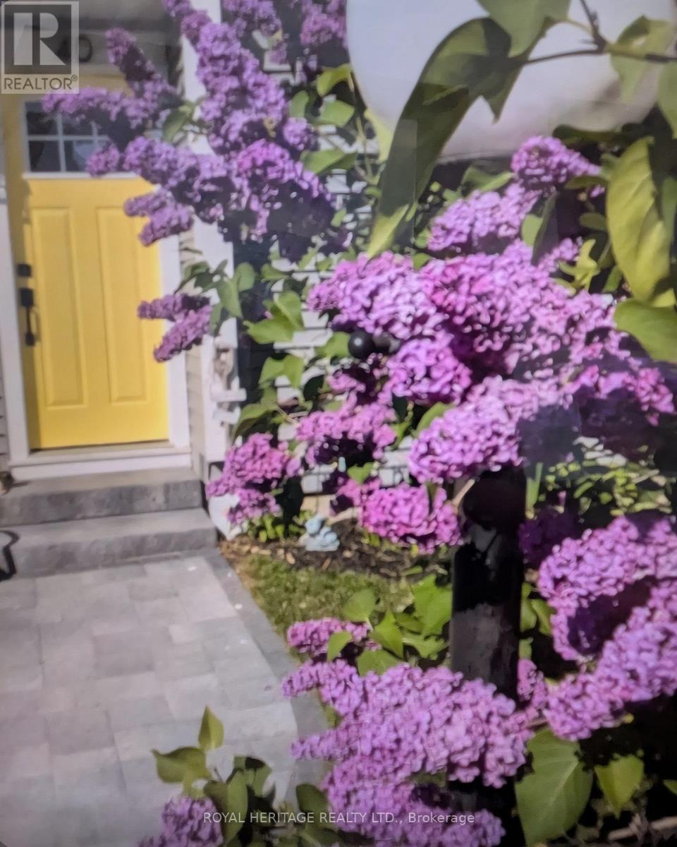 40 Bluffs Road, Clarington, Ontario  L1B 1A3 - Photo 36 - E12874514