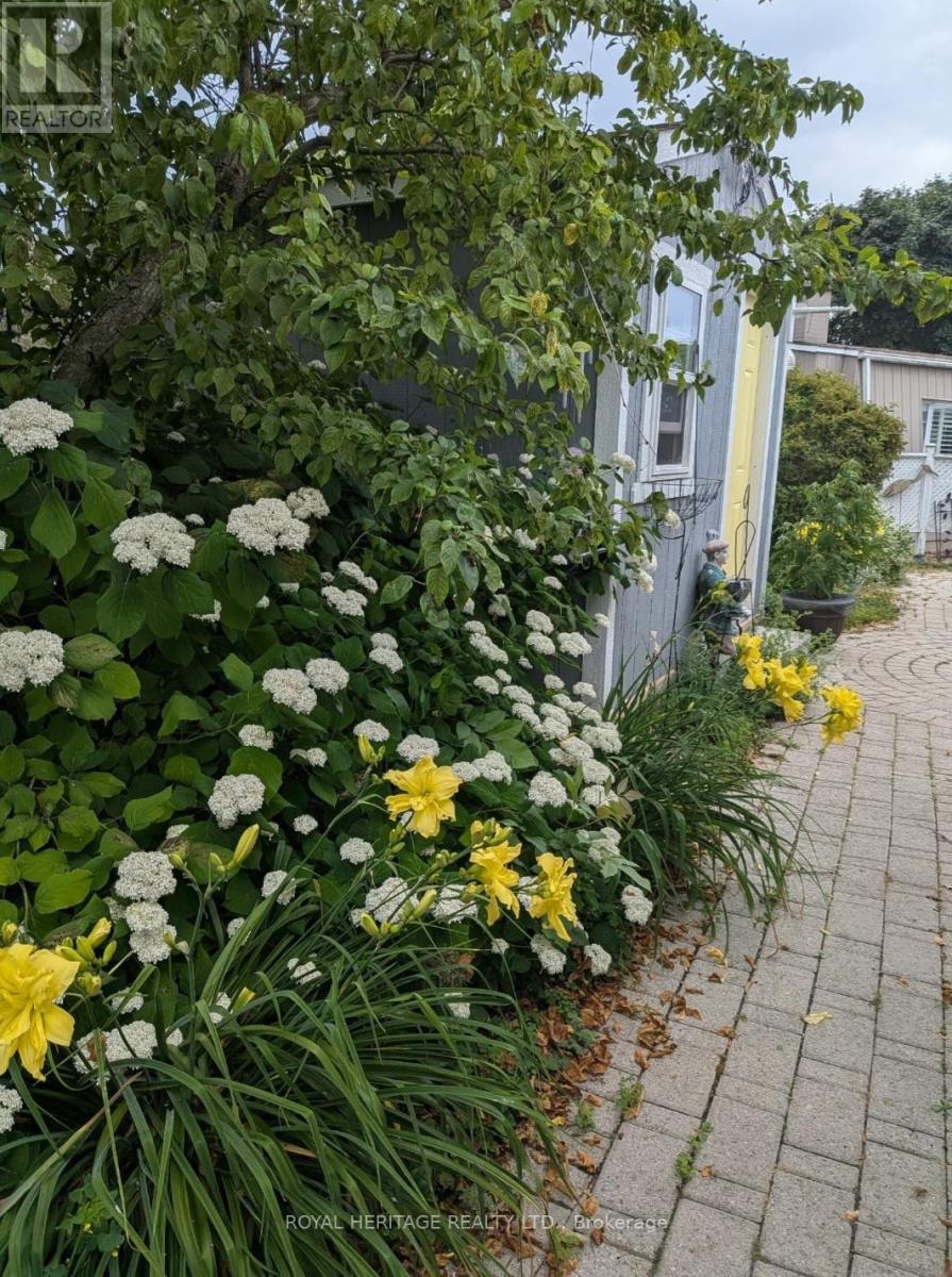 40 Bluffs Road, Clarington, Ontario  L1B 1A3 - Photo 37 - E12874514