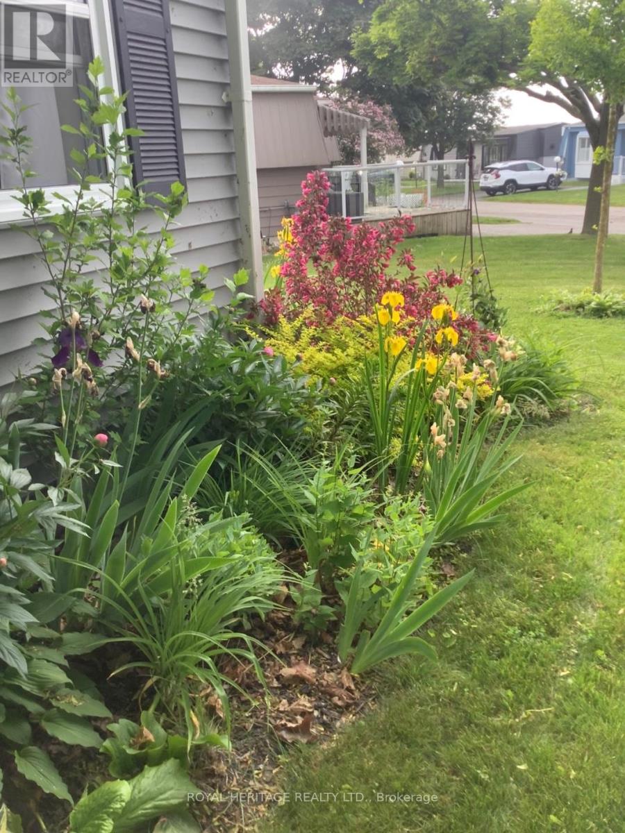 40 Bluffs Road, Clarington, Ontario  L1B 1A3 - Photo 38 - E12874514