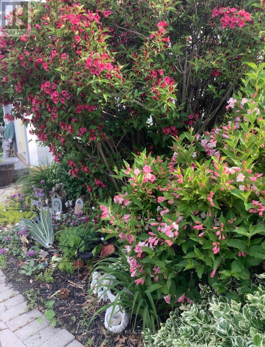 40 Bluffs Road, Clarington, Ontario  L1B 1A3 - Photo 39 - E12874514