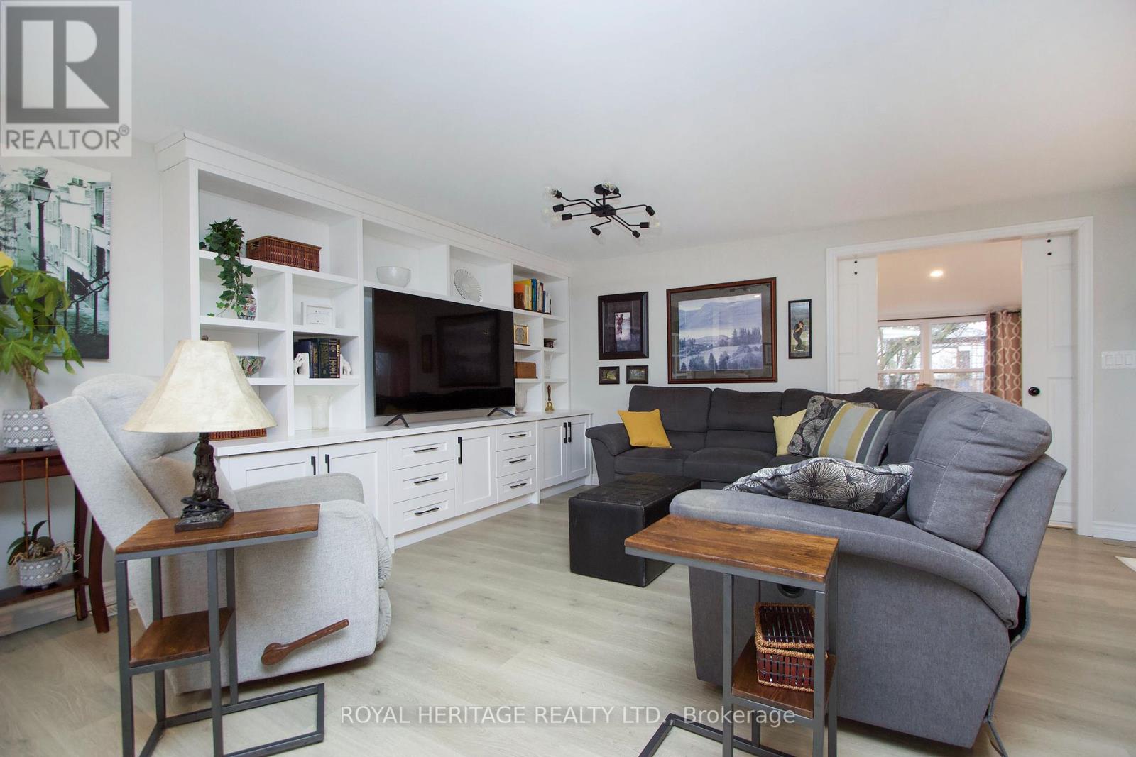 40 Bluffs Road, Clarington, Ontario  L1B 1A3 - Photo 6 - E12874514