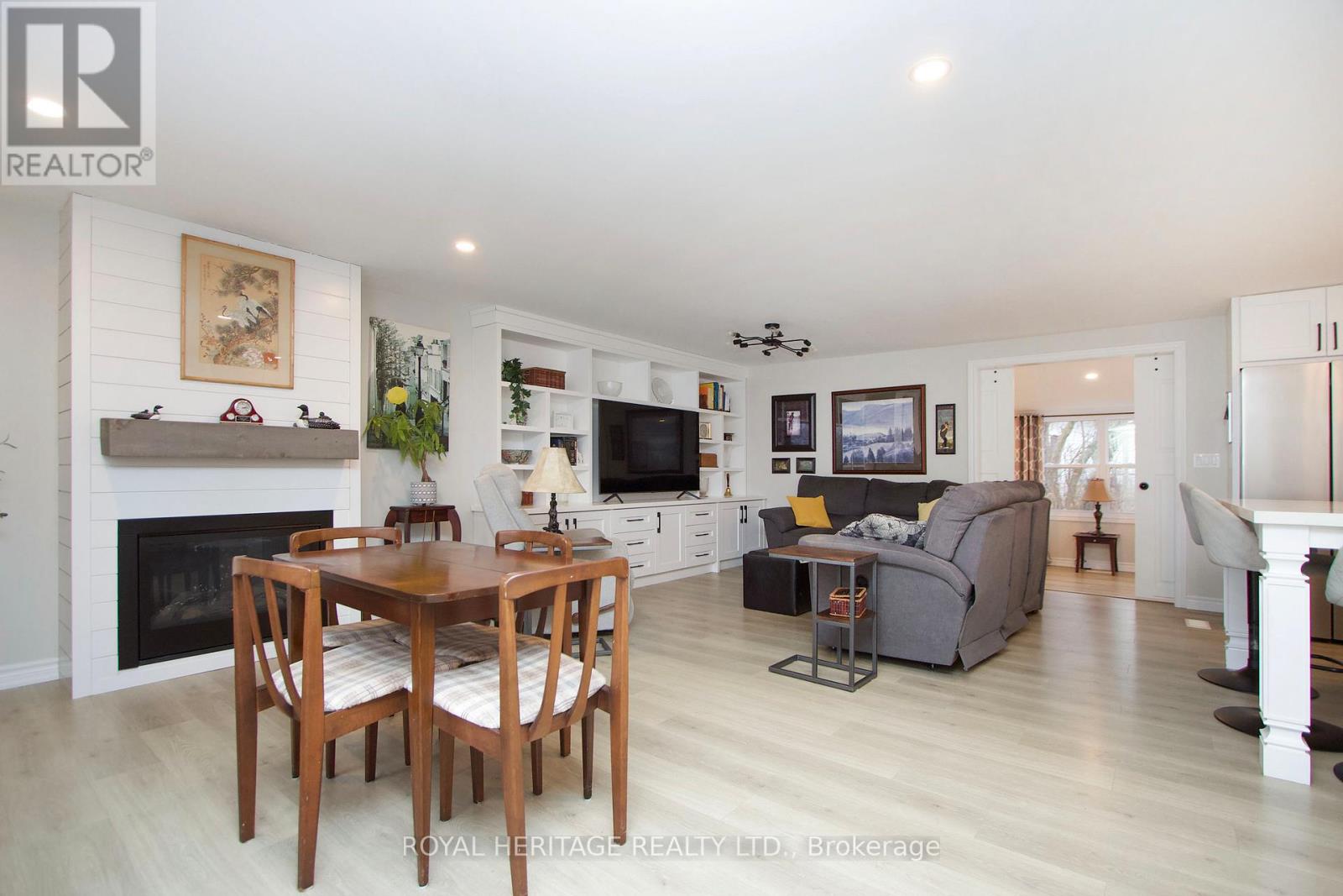 40 Bluffs Road, Clarington, Ontario  L1B 1A3 - Photo 8 - E12874514