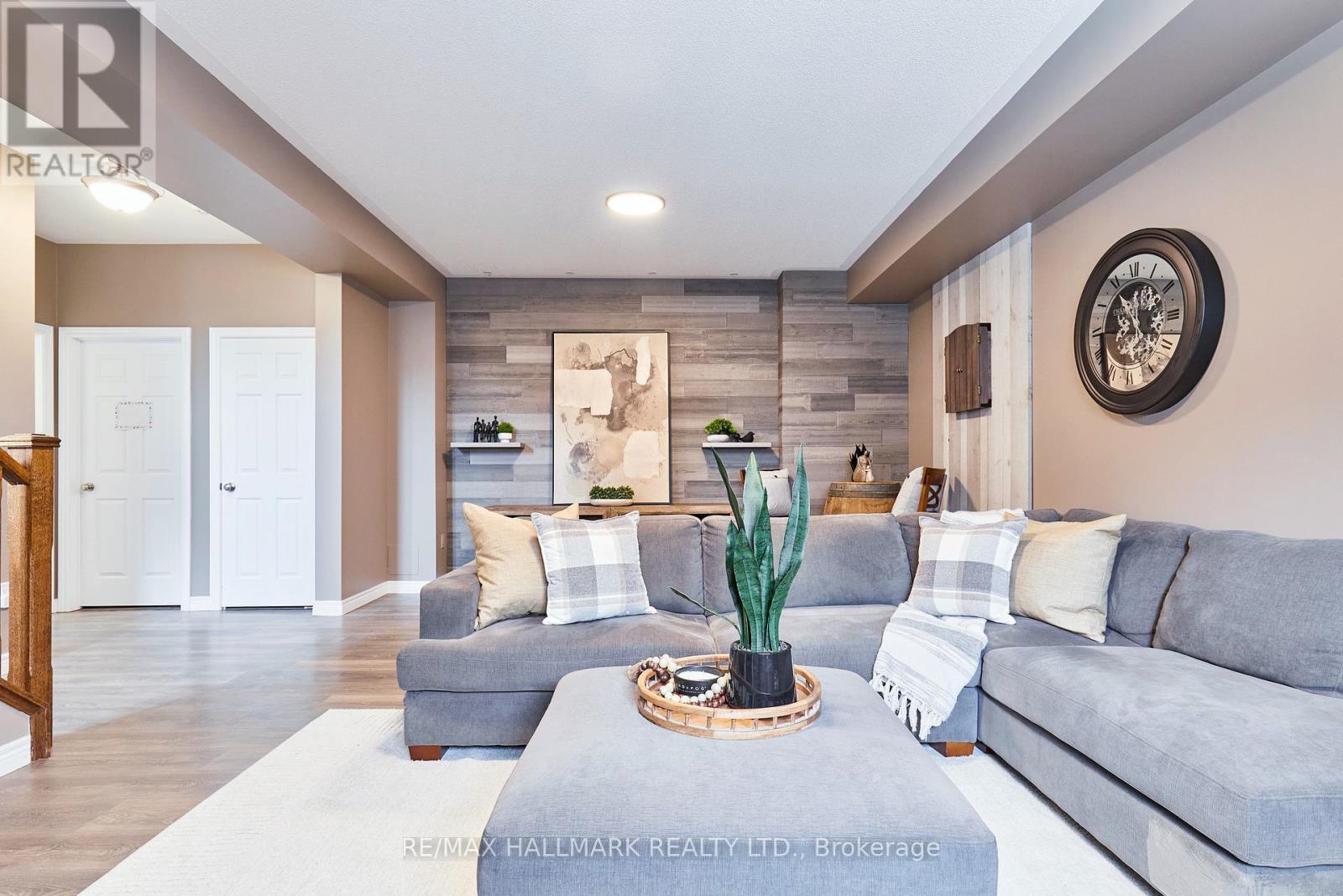 3 Saliba Avenue, Ajax, Ontario  L1Z 0P6 - Photo 10 - E12874530