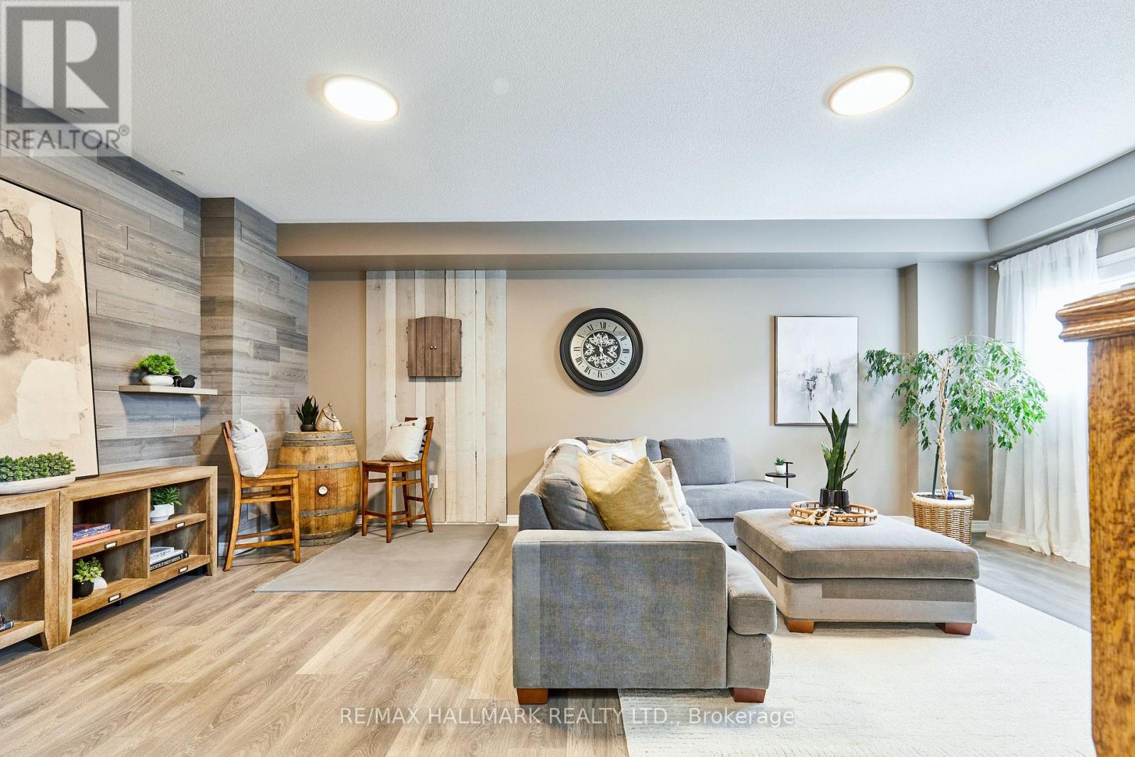 3 Saliba Avenue, Ajax, Ontario  L1Z 0P6 - Photo 11 - E12874530