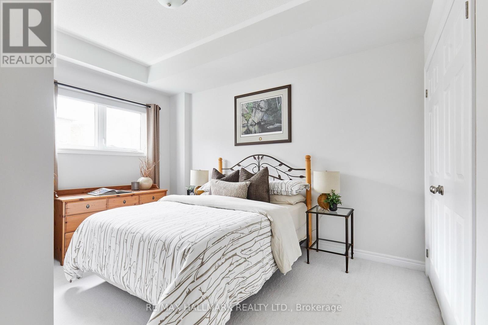 3 Saliba Avenue, Ajax, Ontario  L1Z 0P6 - Photo 13 - E12874530