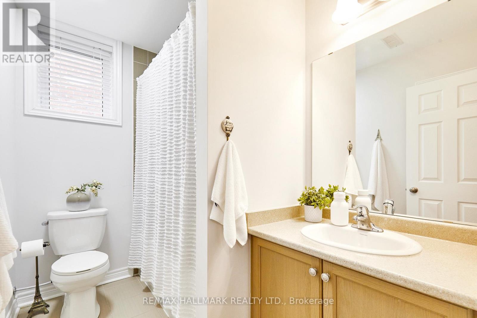 3 Saliba Avenue, Ajax, Ontario  L1Z 0P6 - Photo 14 - E12874530