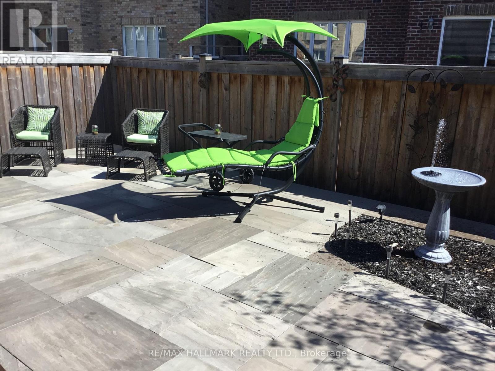 3 Saliba Avenue, Ajax, Ontario  L1Z 0P6 - Photo 20 - E12874530